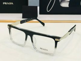Picture of Pradaa Optical Glasses _SKUfw55136537fw